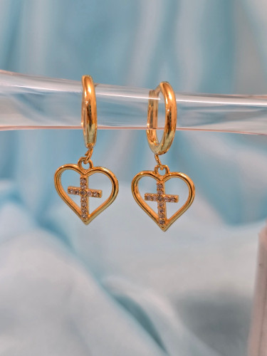 ارتفاع تقریبی 2 سانت