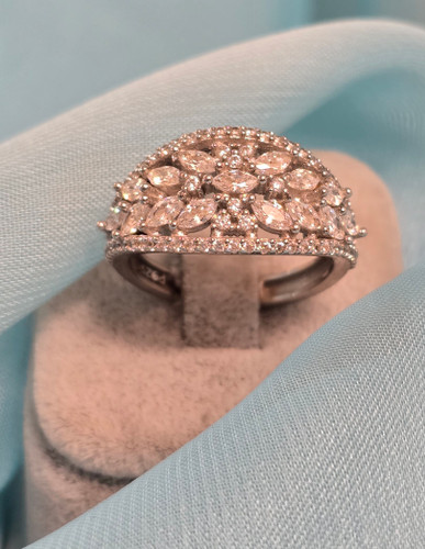 انگشتر ملکه