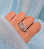 انگشتر ملکه